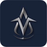 VDS钱包手机版安全便捷的比特币管理工具v5.0.11