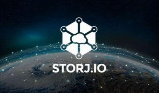 Storj币技术架构与市场定位解析