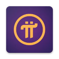 派币移动端数字资产安全管理方案v1.32