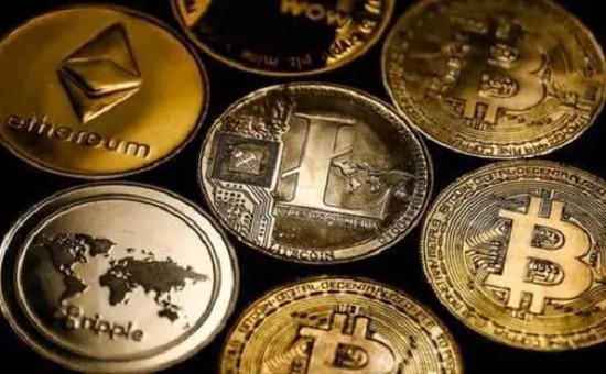全新Luna币发行总量与LUNC价值解析