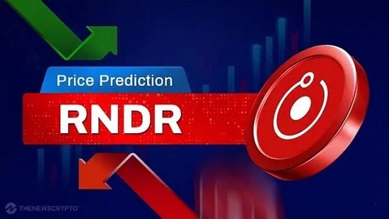 RNDR币有望成为下一个SOL币吗 投资价值解析
