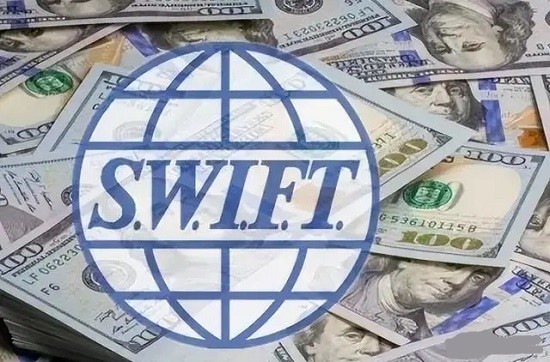 SWFTC币价值趋势与未来前景深度解析