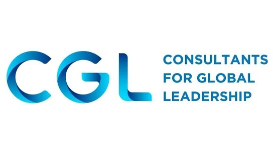 CGL币技术架构与市场潜力分析