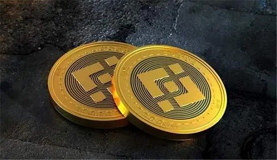 TOP币价格预测与未来前景深度分析