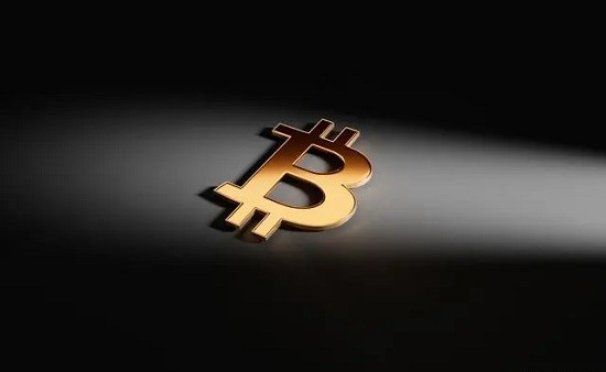 比特币交易风险与常见诈骗手段解析