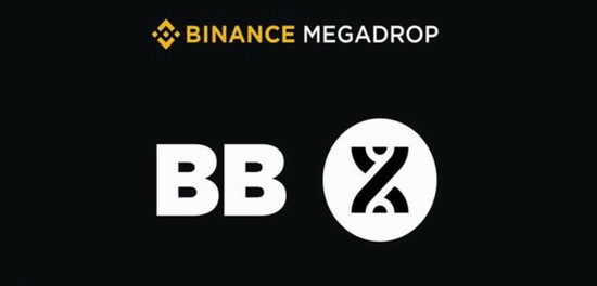 比特币再质押 BB币价值解析