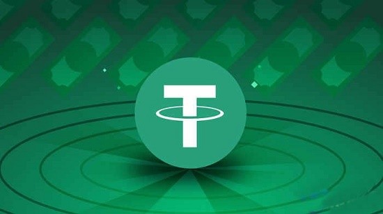 USDT货币属性与在华交易法律解析
