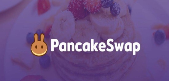 CAKE币价值分析 加密货币市场前景