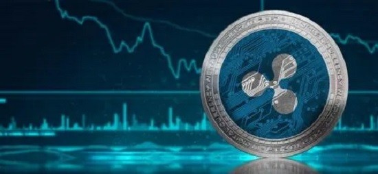 波币钱包与网赌关联性解析及平台资质说明