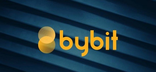 Bybit交易所全球排名与行业地位深度解析