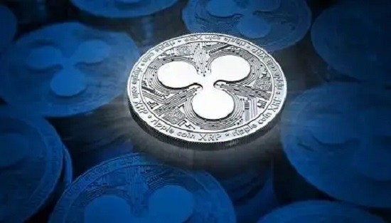 波币钱包正规性与实名安全解析