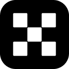 OK交易所APP服务与交易特色