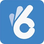 okpav钱包安全交易与多语言支持v1.15