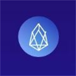 EOS柚子币全球数字资产交易平台v6.3.1 中文版