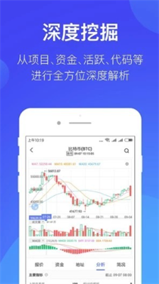 kdpayu94b1u5305u4e0bu8f7du5b89u5353u7248