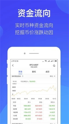 kdpayu94b1u5305u4e0bu8f7du5b89u5353u7248