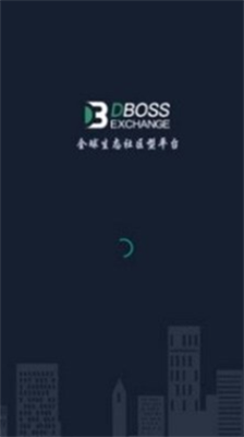 dbossu4ea4u6613u6240u624bu673au7248