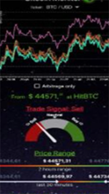 u4e2du6587u7248u6bd4u7279u5e01u94b1u5305u4e0bu8f7du5b89u88c5u624bu673au7248