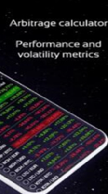 u4e2du6587u7248u6bd4u7279u5e01u94b1u5305u4e0bu8f7du5b89u88c5u624bu673au7248