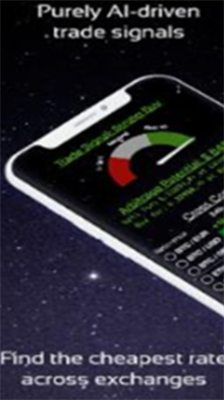 u4e2du6587u7248u6bd4u7279u5e01u94b1u5305u4e0bu8f7du5b89u88c5u624bu673au7248