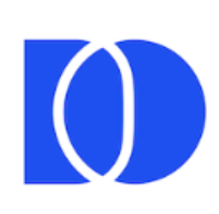 XT交易所安卓版安全便捷数字资产管理v1.3.36 最新版