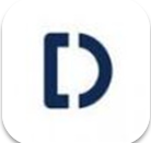 Deepcoin移动版数字资产安全交易平台
