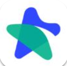 StarEx新版安全交易智能服务