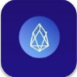EOS币交易平台安全便捷服务v6.0.15 最新版