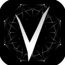 avive交易所最新版高效交易v1.1.11 安卓版
