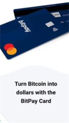 u6bd4u7279u4e2du56fdu4ea4u6613u6240appu4e0bu8f7du5b98u7f51u7248