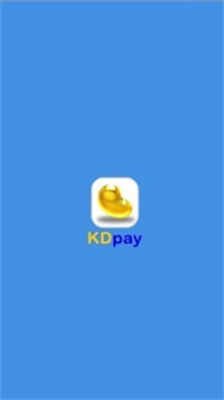 ku8c46u94b1u5305u652fu4ed8u6700u65b0u7248u672c
