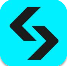 BITGET交易所安卓客户端安全高效服务v6.47.0 手机版