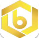 Bitrue交易所客户端新版上线