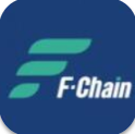 fchain交易所数字资产交易平台v1.0.0 最新版