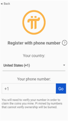 u6d3eu5e01u4e0bu8f7du6700u65b0u7248u672cu5b98u7f51u7248app