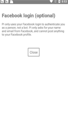 u6d3eu5e01u4e0bu8f7du6700u65b0u7248u672cu5b98u7f51u7248app