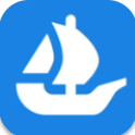 opensea交易所移动端应用深度v2.7 中文版