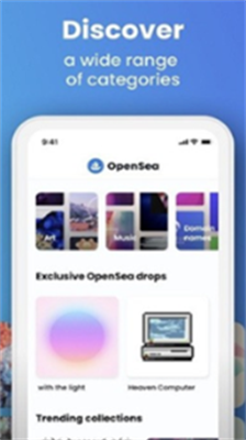 openseau4ea4u6613u6240u5b98u65b9u514du8d39u7248