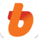 Bithumb交易所安卓版安全便捷服务v4.1.4 手机版