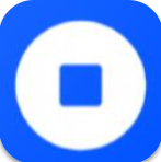 Coinbase安全数字资产交易平台v11.30.11 免费版