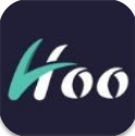 虎符交易所App安全便捷的数字货币交易平台v4.3.1 最新版