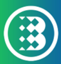 cnex交易所APP安全便捷的数字货币交易平台