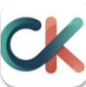 OKPay钱包2024全新升级