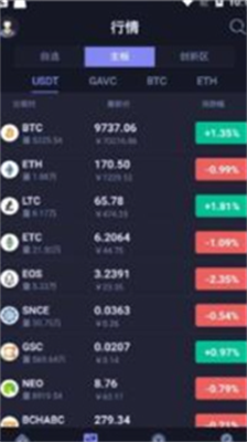 u70edu5e01u4ea4u6613u6240u5b98u65b9u6b63u7248