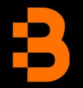 dibi交易所数字资产安全管理方案