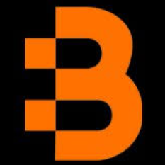 币星交易所数字资产安全交易平台