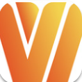 Vinico交易所安全高效新选择
