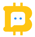 bit交易所数字资产交易平台v4.6.0 最新版