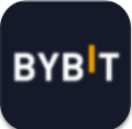 Bybit交易所安卓版深度v4.32 最新版