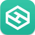 Hotbit数字资产交易平台移动端v5.3.3 手机版